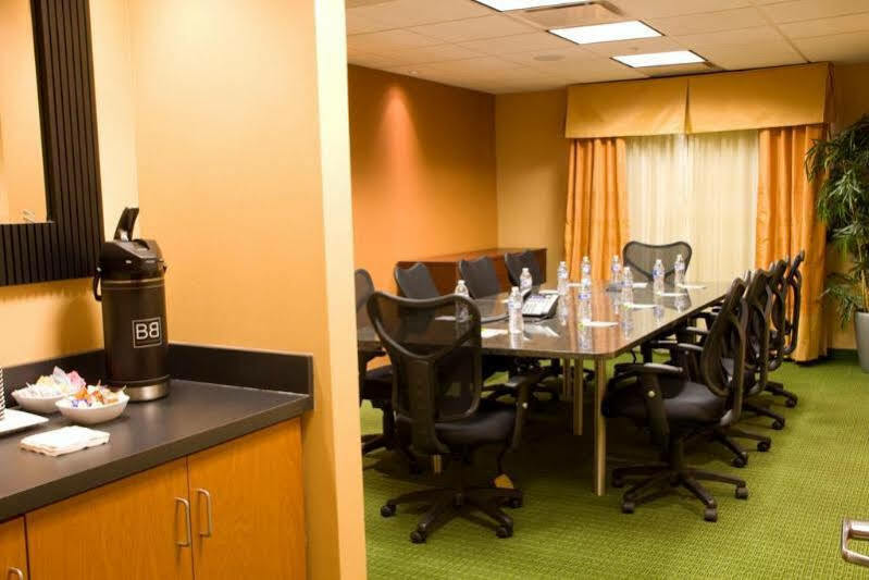 Fairfield Inn & Suites By Marriott Texarkana מראה חיצוני תמונה